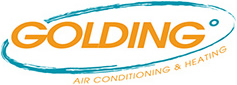 Golding Air Conditioning & Heating